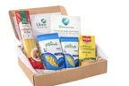 Pack Noche de Pastas