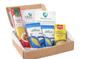 Pack Noche de Pastas