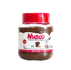 Pack Once Dulce