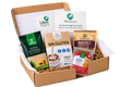 Pack Desayuno Funcional