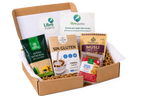 Pack Desayuno Funcional
