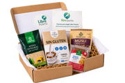 Pack Desayuno Funcional