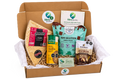 Pack Descubre Libre Punto