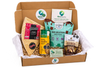 Pack Descubre Libre Punto