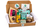 Pack Descubre Libre Punto