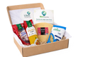 Pack Despensa Libre Punto