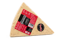 TORTA DE CASABE PIZZABE 240 g
