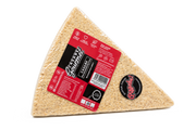 TORTA DE CASABE PIZZABE 240 g