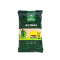 QUINOA LAVADA MI TIERRA 600 g